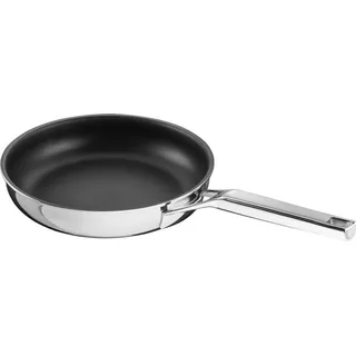 Schulte-Ufer Quasar Bratpfanne 24 cm