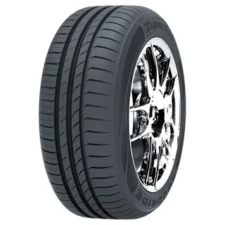 Z-107 195/60 R16 89V
