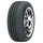 ZuperEco Z-107 195/60 R16 89V
