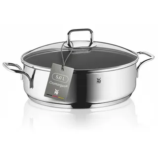WMF Schmorpfanne 28 cm