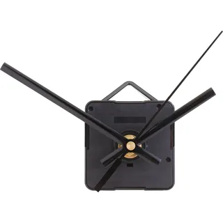 Creativ Company 13003 5,5 cm schwarz