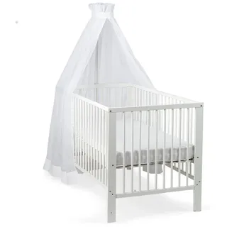 Sterntaler Bett-Himmel,