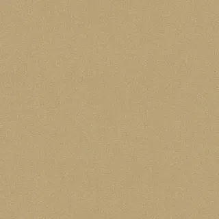 Rasch Textil Rasch Tapete 441659 - Vliestapete mit feiner Struktur in Gold, Glitzer-Tapete, einfarbig, goldfarben, strukturiert - 10,05m x 0,53m (LxB)