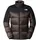 Jacket NF0A8E140BI1 Damen