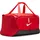 Fußballtasche Academy Team University Red/Black/White