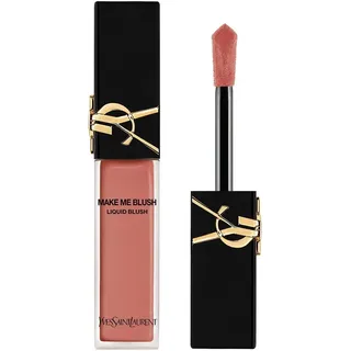 Yves Saint Laurent Make Me Blush 37 Peachy Nude