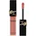 Make Me Blush 37 Peachy Nude
