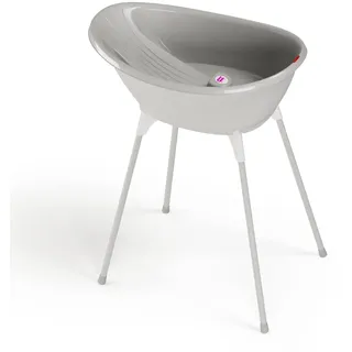 OKBaby Bella Badewanne für Kinder mit Inklusive Ständer