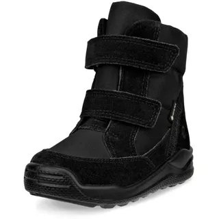ECCO Kids URBAN MINI GORE-TEX Warmfutter