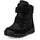 Kids URBAN MINI GORE-TEX Warmfutter
