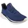 Slade-Quinto Herren Blau 43