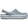 Schuhe Crocs 110160Z3 - Weiß, Blau