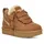 Lowmel Chestnut Damen 42