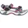 Hamal Purple Fluo-Ghiaccio 39