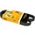Continental CONTITECH 5PK875