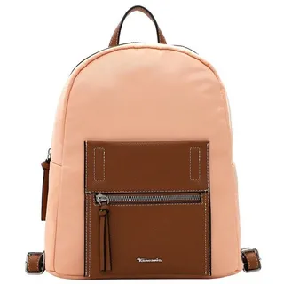 TAMARIS Fabrizia Rucksack Schwarz