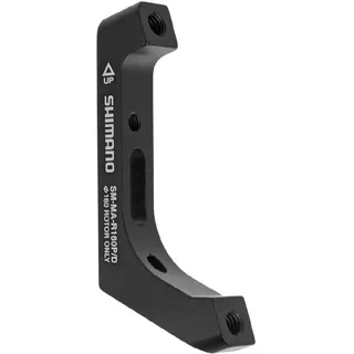 Shimano SM-MA-R160