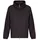 Blousonjacke L