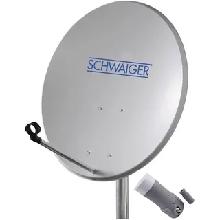 Schwaiger SPI 550
