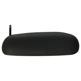 Türgriff BLIC 6010-03-017402P