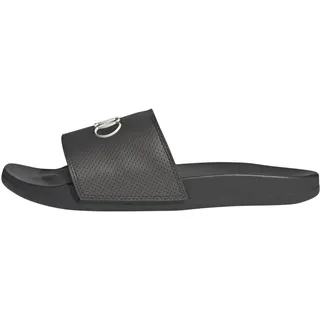 adidas Badelatschen Schwarz 43