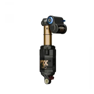 Fox Float X2 Factory Trunnion - 2POS × 205mm x 60mm