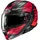 HJC, Modularer Motorradhelm RPHA 91 BLAT MC1SF, M
