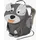 Kleiner Freund Hund