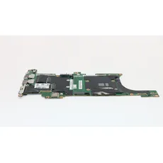 Lenovo Planar WIN i5-7200U KBL 8GB, Notebook Ersatzteile, Mehrfarbig