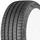 Eagle F1 Asymmetric 6 225/45 R17 91Y FR (581486)