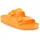 Schuhe Arizona Eva, 1015467, Größe: 43 - Orange