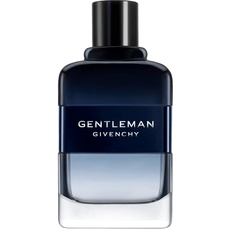 Bild Gentleman Eau de Toilette Intense 100 ml