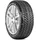 FSR-401 225/60 R17 99V