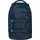Pack Blue Tech