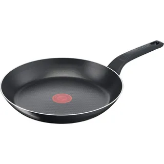 Tefal Easy Cook & Clean Bratpfanne 28 cm
