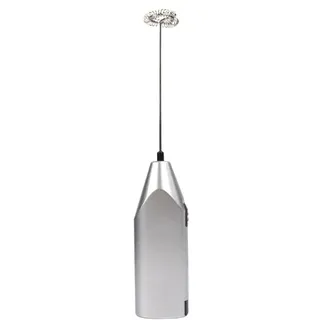 Friseur-Schneebesen für Friseursalons, elektrische Haarfarbe, Creme, automatischer Mixer, Metall, Farbmixer, Rührwerkzeug, Creme-Mixer-Maschine