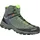 MS ALP Trainer 2 Mid GTX (61382)
