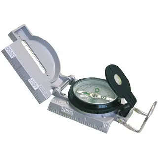 Moses 9610 - Expedition Natur Profi-Kompass