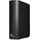 Elements Desktop 22 TB USB 3.0 Schwarz WDBWLG0220HBK-EESN
