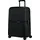 Magnum Eco 4-Rollen Cabin 75 cm / 104 l graphite
