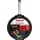 Excellence Bratpfanne 26 cm