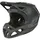 Oneal Solid L schwarz