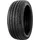 P Zero SUV RoF 315/30 R22 107Y XL