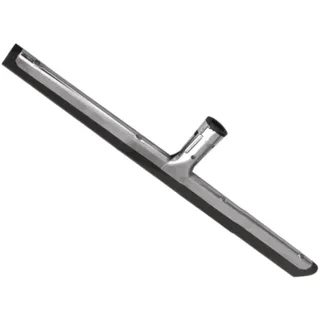 Bodenwassersauger 55 Cm – Bhp Ysciag55