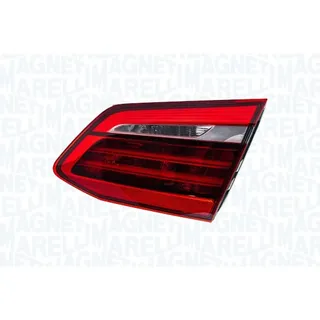 Magneti Marelli Heckleuchte MAGNETI MARELLI 715104253000