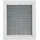 115 130 silber
