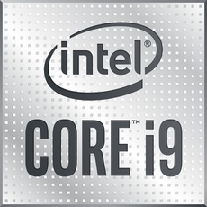 Bild von Core i9-10900F, 10C/20T, 2.80-5.20GHz, tray (CM8070104282625)