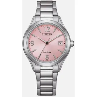 Armbanduhr Citizen - Lady FE6121-67X