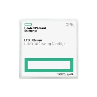 HP C7978A Reinigungsband