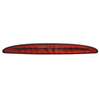 TYC Zusatzbremsleuchte TYC 15-0115-00-9 LED MINI MINI MINI (auch Cabriolet) 06/01-11/07 3 Bremsleuchte Bremslicht
